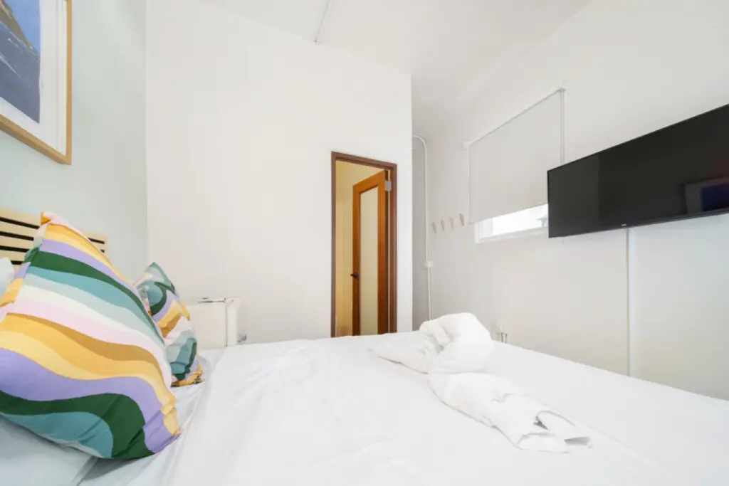 147236 378590 Od7gtkrp e Qb9PEwKuRXKMprFozl0aEgFmeIgO7jmQ 6833180b934e7.jpg