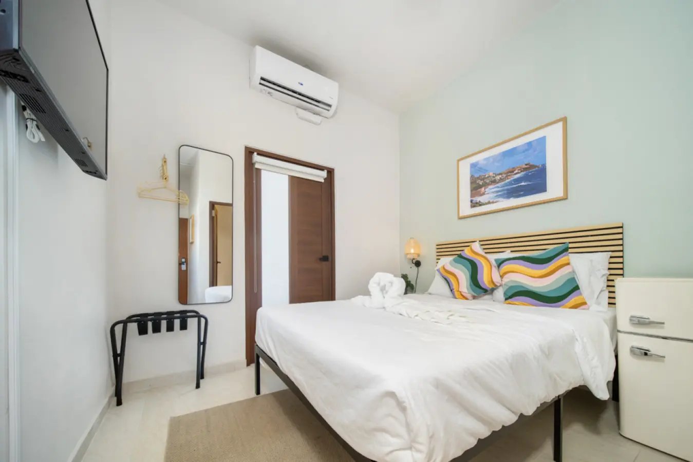 147236 378590 PVKItDv1RSh5fXVnZUvAZ hBJFpykLnwejk3rjZb6c 683317b4243c2.jpg