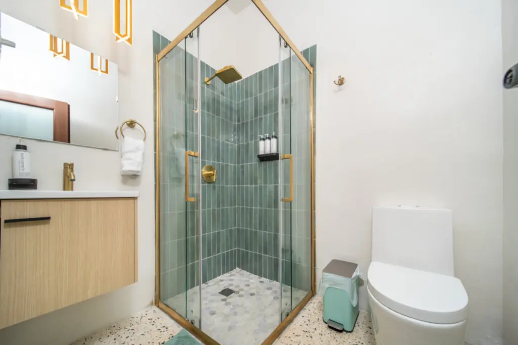 147236 378590 bvobJr1Ny0g8F39cN9QGqyVuxUESjSvvt9mWRbqDF9M 683317b9a4050.jpg