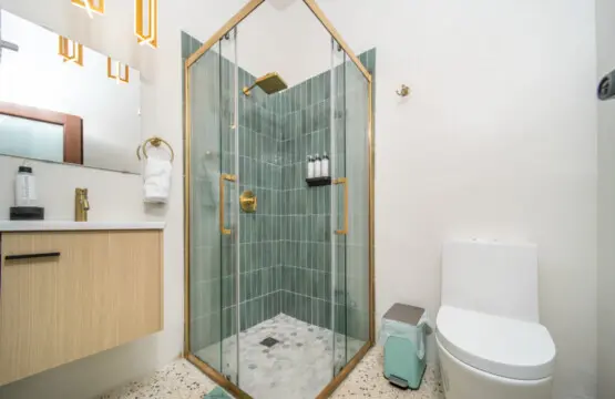 147236 378590 bvobJr1Ny0g8F39cN9QGqyVuxUESjSvvt9mWRbqDF9M 683317b9a4050.jpg