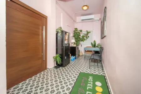 147236 378590 dUK4nGfiqL55QxG20hED23 LU44VPIEHKxj 0qq7p3E 683317f15324b.jpg