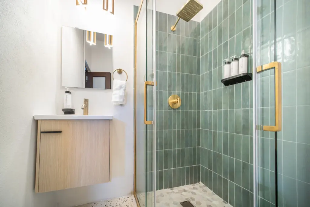 147236 378590 mFo26qQ j14Rx27j2B4BNI3ZeCLYlSaBgf7Uv2Zgmdk 68331803dc0f7.jpg