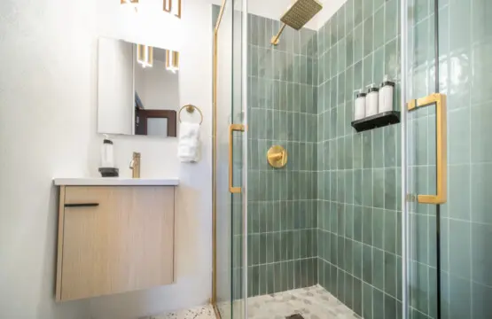 147236 378590 mFo26qQ j14Rx27j2B4BNI3ZeCLYlSaBgf7Uv2Zgmdk 68331803dc0f7.jpg