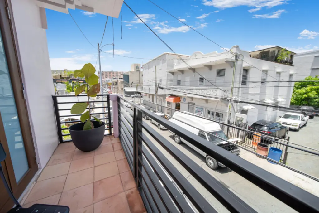 147236 378590 wQzlroDL wfJ8 ljC05rSkDqYVGgIpOkDLspdj56p M 6833181be2f91.jpg