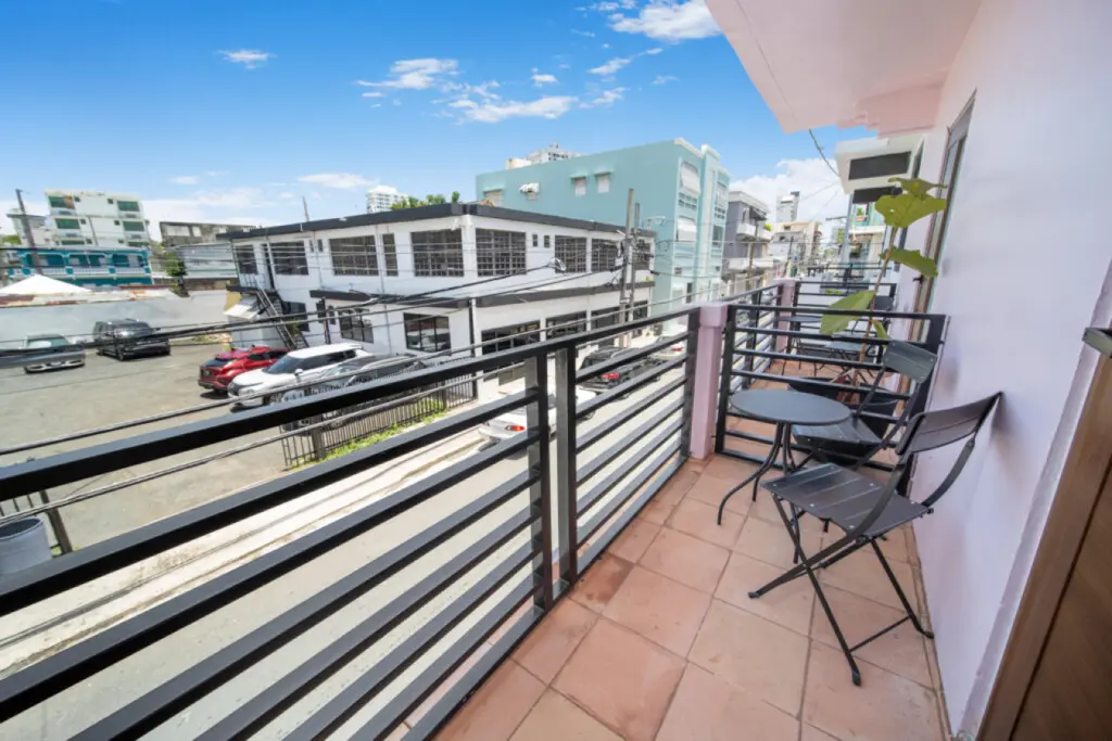 147236 378590 zw4JDh1XFMWHaMOKzmbMc5PP8vhDYaTS7D Eu7GUNsM 683317bf7648b.jpg