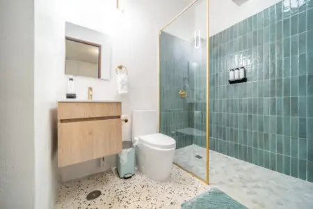 147236 378591 2JDUuKKU08Ba5608jnfqBQvMVf7Xqr5xW45H4c3tzuc 68331bee8fe71.jpg