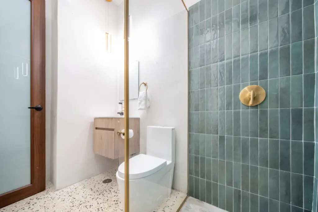 147236 378591 HAPPSFosy hiR4 nz gn4aT2HTkKXhlOF4eJNu6O7pA 68331c39d093f.jpg