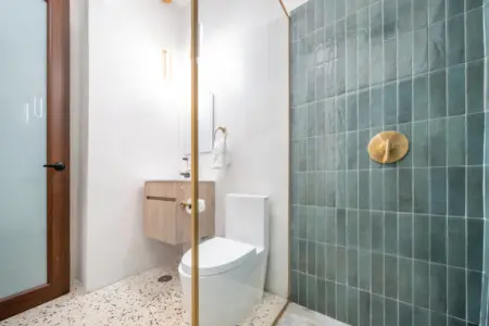 147236 378591 HAPPSFosy hiR4 nz gn4aT2HTkKXhlOF4eJNu6O7pA 68331c39d093f.jpg