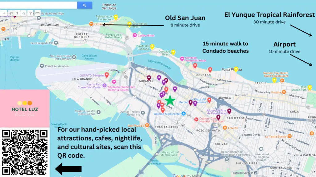 147236 378591 UQpHaqMfz8zFWlMfxYraN KSMt1b4sp 9j6YmNLQNeE 6827dfe49e374.jpg