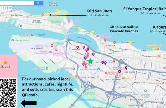 147236 378591 UQpHaqMfz8zFWlMfxYraN KSMt1b4sp 9j6YmNLQNeE 6827dfe49e374.jpg