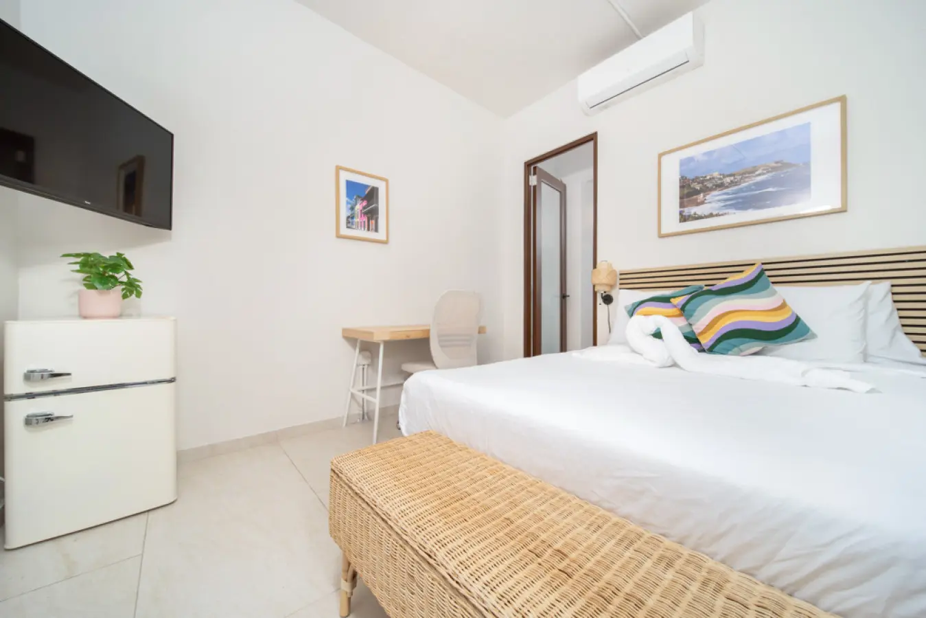 147236 378591 ZrSZoZq6aoturbfBFatqBaj21czkErTcWhA3CiHTZYQ 68331bea0ad61.jpg