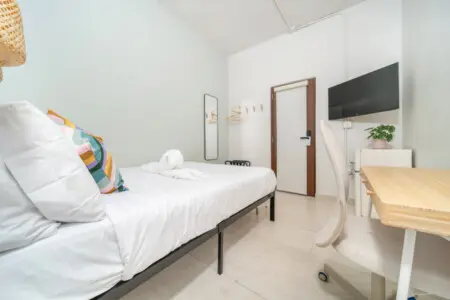 147236 378591 dFhfkiUwS gb51yuGwwTsC0YKTMG5vTRnBR hThOdkc 68331c3324cf5.jpg