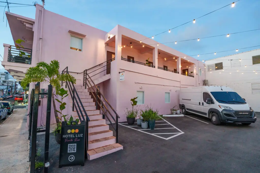 147236 378591 jjIFq9tYzG9XUFcHMDfW6L3qYvDnNX2c Pj5F0rZzjs 68331c69c78e0.jpg