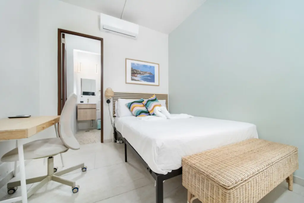 147236 378591 ziiX7gc ywkSCFNw5UMDabzUUJpLDKWSbLyRNOo fwI 68331c2d0c6f6.jpg