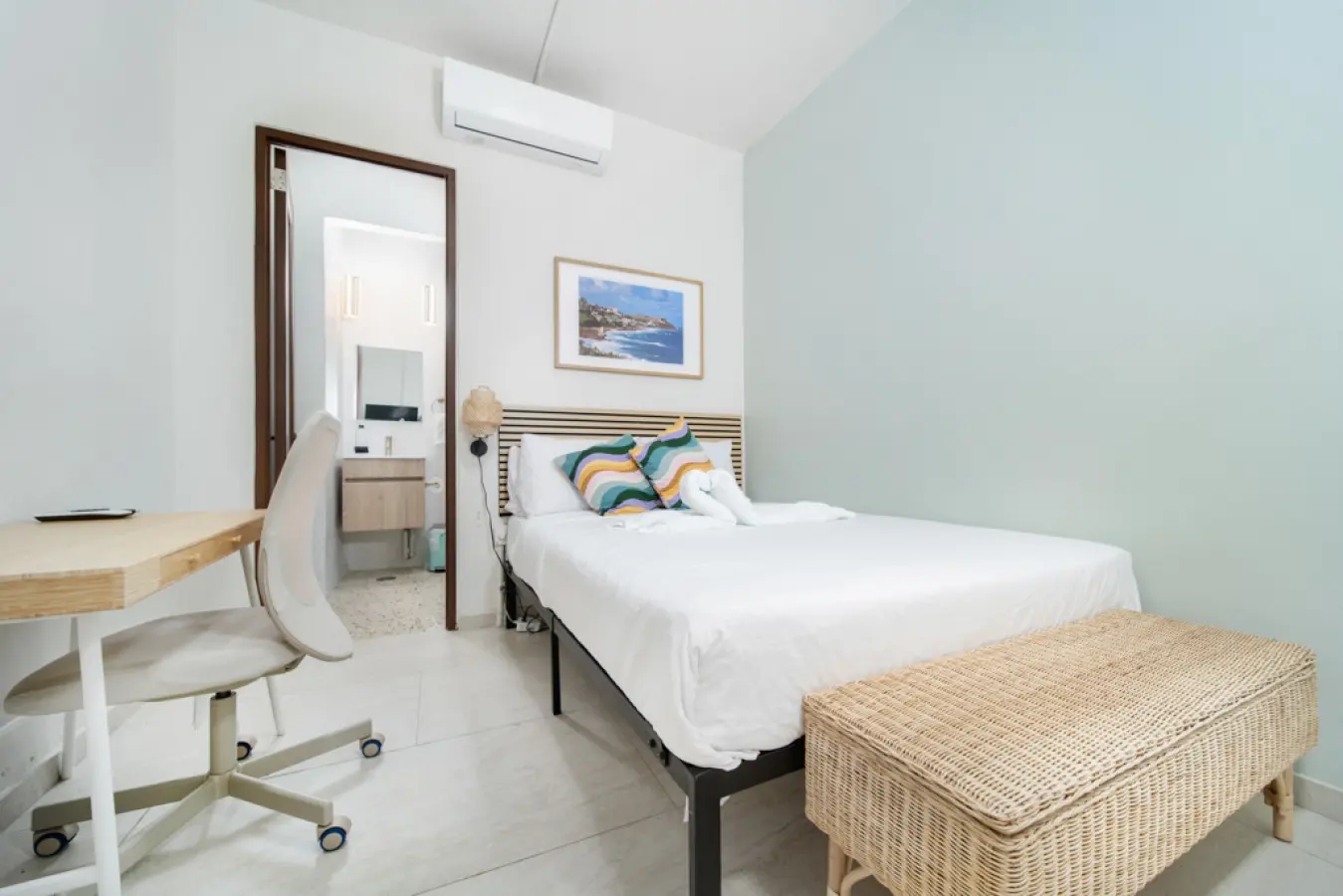 147236 378591 ziiX7gc ywkSCFNw5UMDabzUUJpLDKWSbLyRNOo fwI 68331c2d0c6f6.jpg