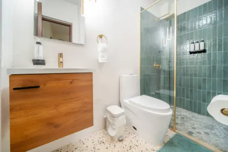 147236 378592 DT DemiUcxDxE5sFFavf697NyVL bbAcJP2Vc4TLaos 68324fccc8e82.jpg