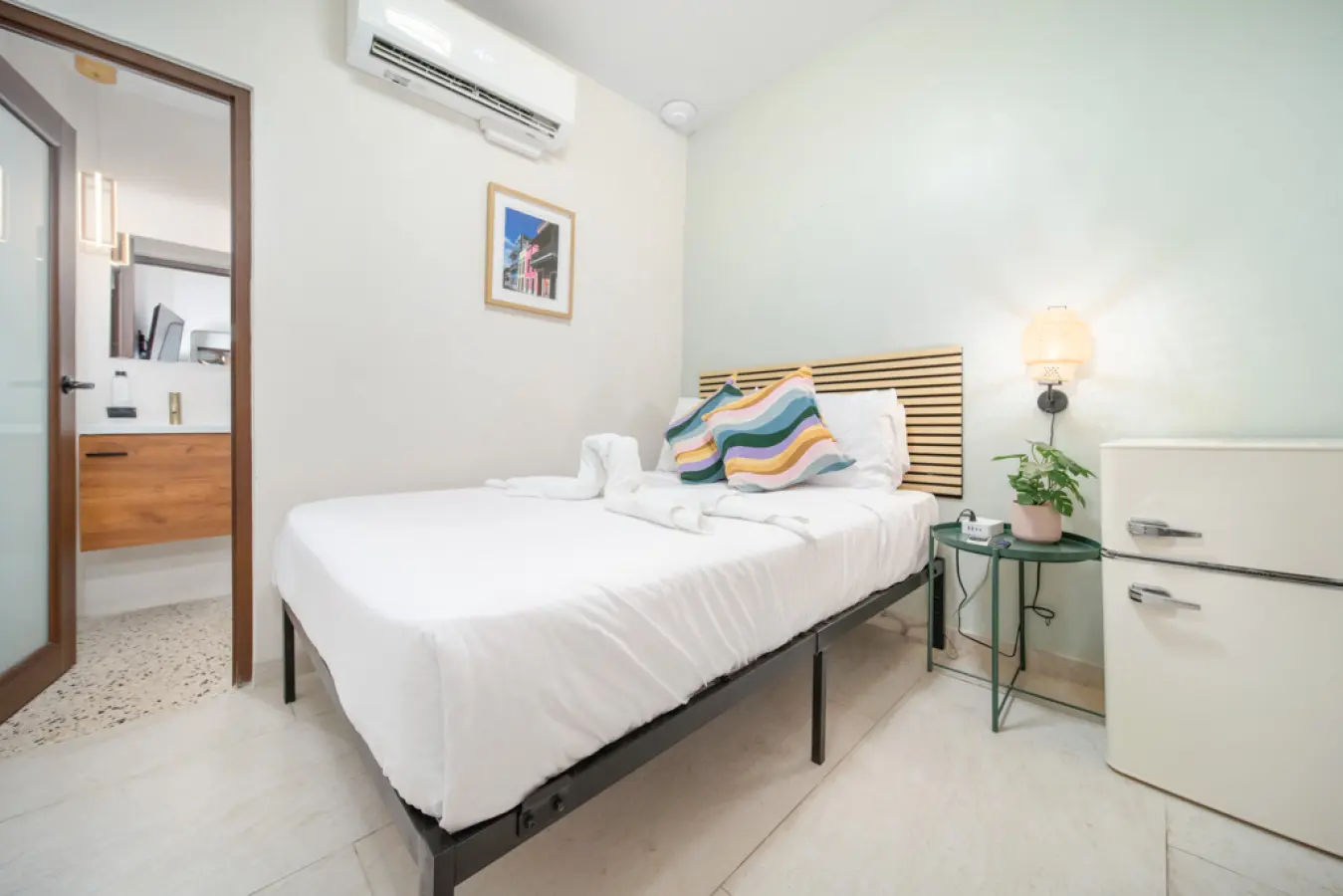 147236 378592 N6d1q aTDJ61ZPZHvNldtAGcb3UYrVUx3dOWdQbGt k 68324fc4ccebe.jpg