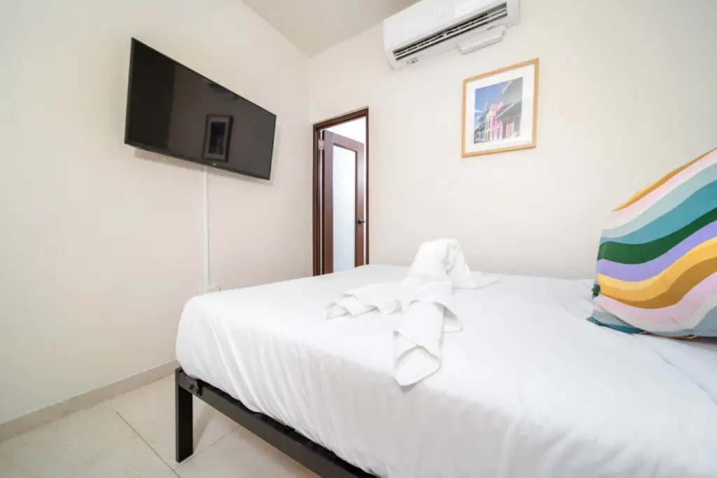 147236 378592 U62716GKYC1nZTEquCR561RAyszM vwpeEiMY5wACSk 6832501088224.jpg