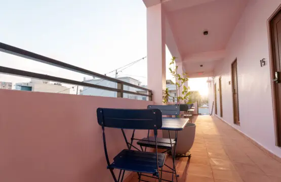 147236 378592 ZK5RTbjo94Fepv2pcW2CWswvXtJ0TG5Fn7rMHW9BpvU 6832502caca0b.jpg