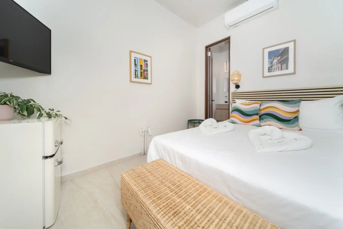 147236 378593 5EvTbdw8NR4h4WkSjtHOtrWbt4MUQDJWP 4Qg0VLA9Q 68331db22c301.jpg