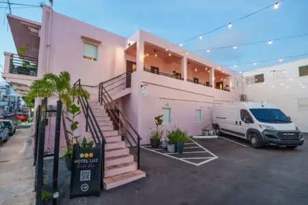 147236 378593 g0VZIcpLbjCODFg BEvGj67pckGGe ye0OPgUwQ3Xkk 68331e29916dd.jpg