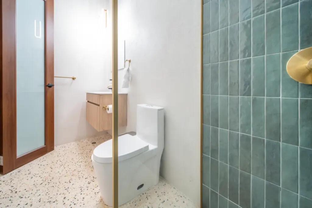 147236 378593 gd6DDFLbNUjkx93meTrg4NXzqqDyZFvmxvHx6lJhjiY 68331df9d3905.jpg