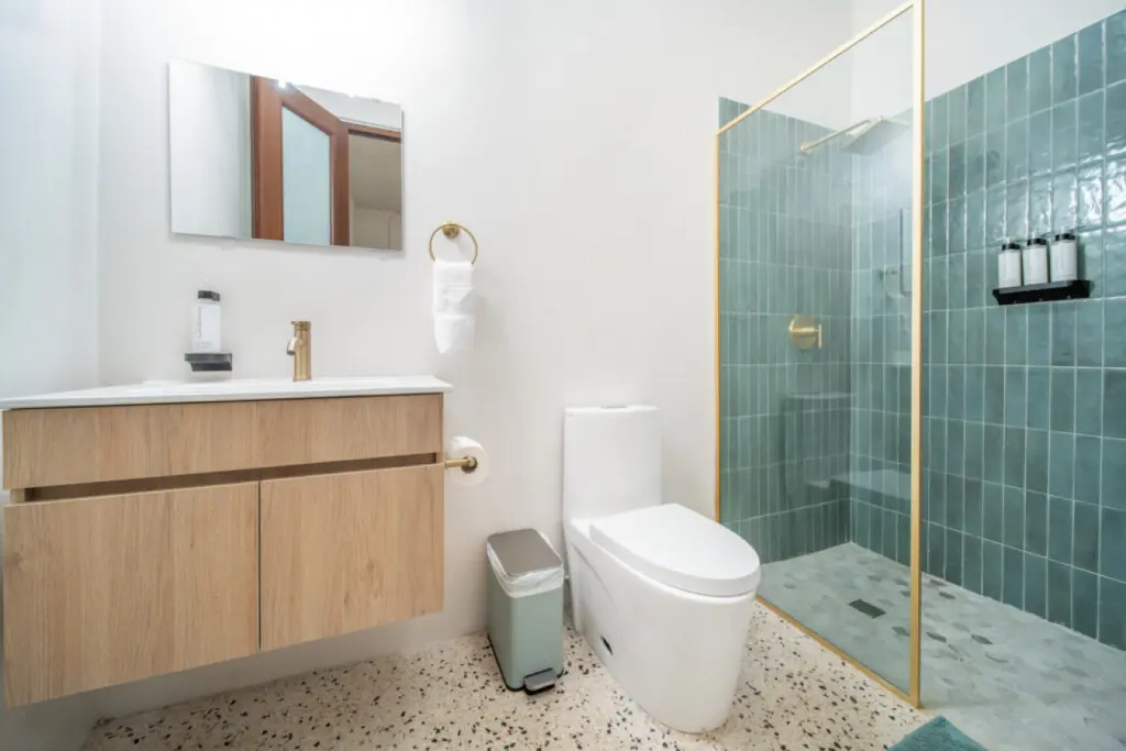 147236 378593 j ZMhczL v190nCHUJo 61e0Olbpl7ecrL0wiTzLlM 68331db831aac.jpg