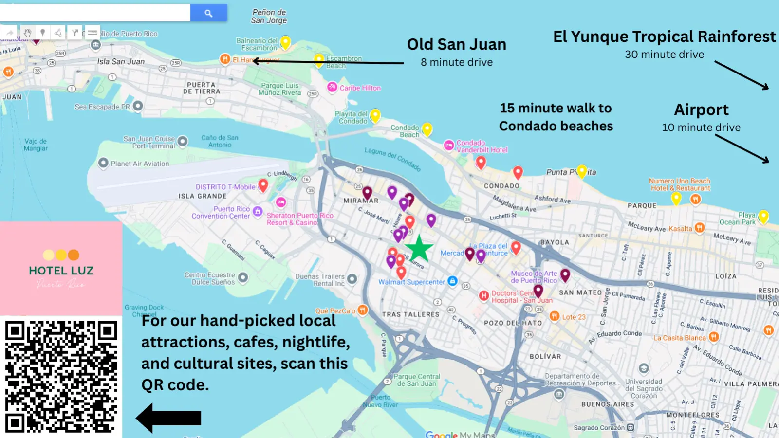 147236 378594 0wd9HPjbqGZbkLZaE9JYpQMtXXTtRba TVvX6TcJZjk 6827e11e89281.jpg