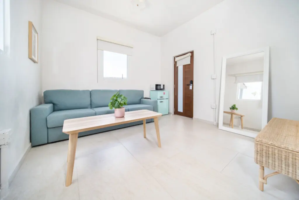 147236 378594 2uE b0iSaOXm92OEDAipp7 S9rgyJN2ZI SMj xM0fo 683322cac2c96.jpg