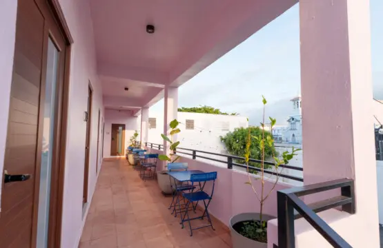 147236 378594 8c2ijBayIz tX0739TOVRe43GkjqOS0uKOwzjo3h0Hs 68332291cb267.jpg