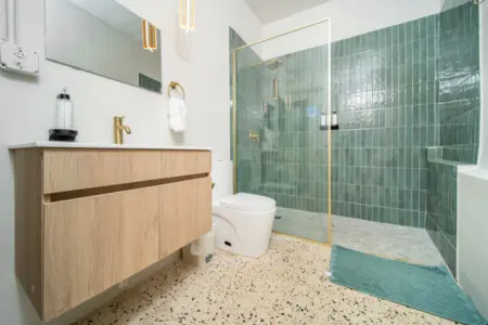 147236 378594 Bg3xSaJkiwvYM OyDTQnL7VsVM7jnx obFpJpekVVeM 6833227736022.jpg