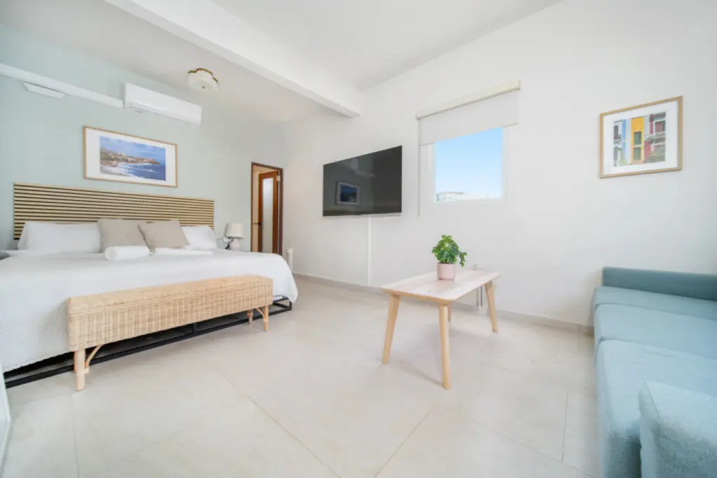 147236 378594 SqYzM14GHevKWxGmYR9ABZP73y45mbT4jHWskn9LFLs 683322bc94e6b.jpg