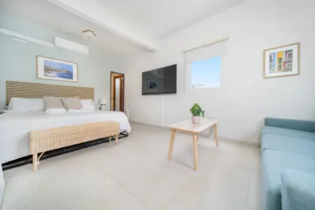 147236 378594 SqYzM14GHevKWxGmYR9ABZP73y45mbT4jHWskn9LFLs 683322bc94e6b.jpg