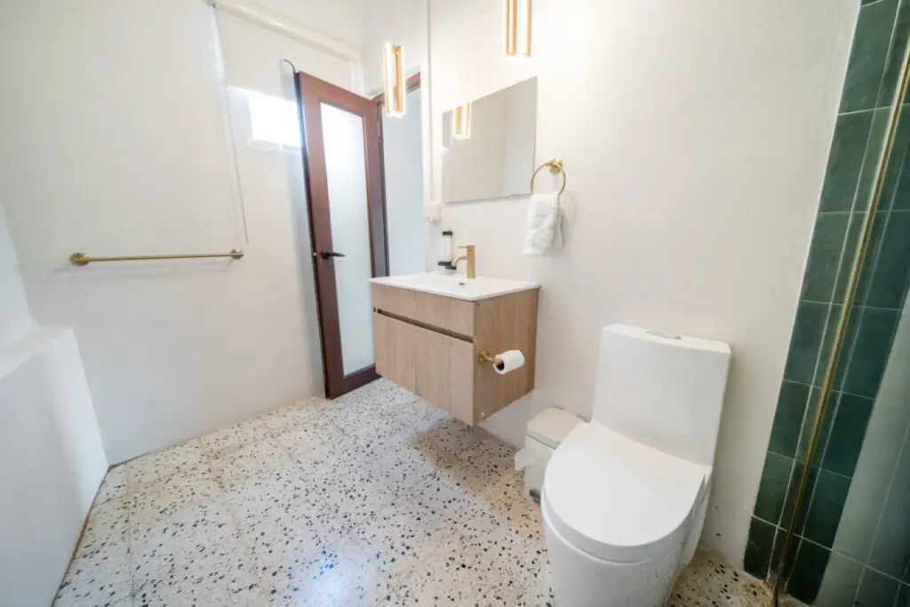 147236 378594 YL3nWxmSz4BW41SxsuaVHI bO1A 0M2Xpn7a 9CK Ko 683322da90015.jpg