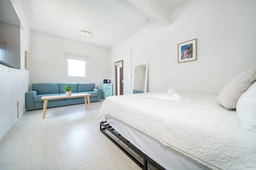 147236 378594 bDG 0jAZsRBtDlwT7EmVJXfpvlcWX4X8MV9EpyJlA 0 683322c38baf2.jpg