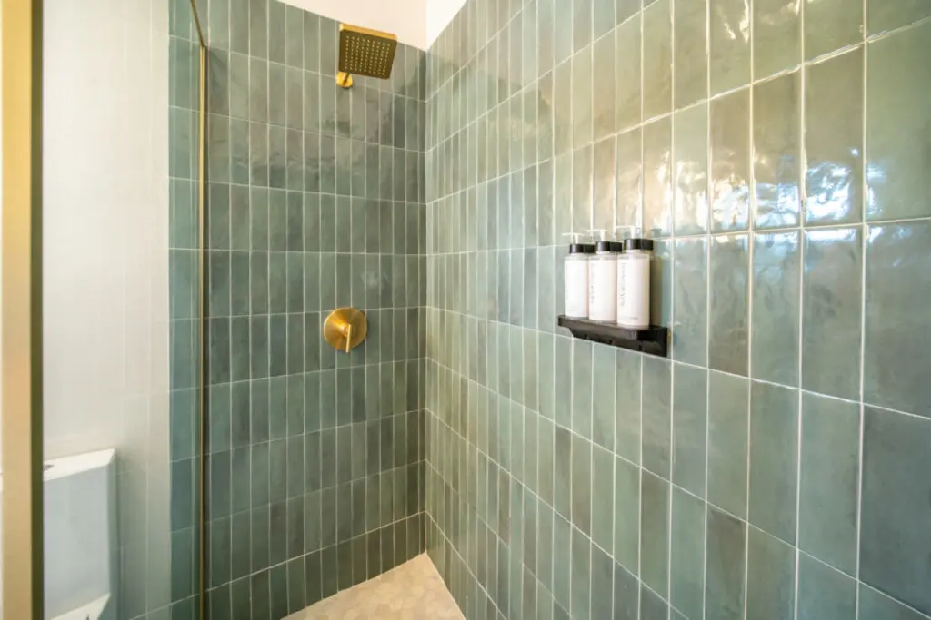 147236 378594 e4QGCIo4E3ezaFPeycWJgFxxpTIk4W4jg Aki5ggcH8 683322e259476.jpg