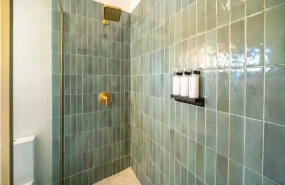 147236 378594 e4QGCIo4E3ezaFPeycWJgFxxpTIk4W4jg Aki5ggcH8 683322e259476.jpg