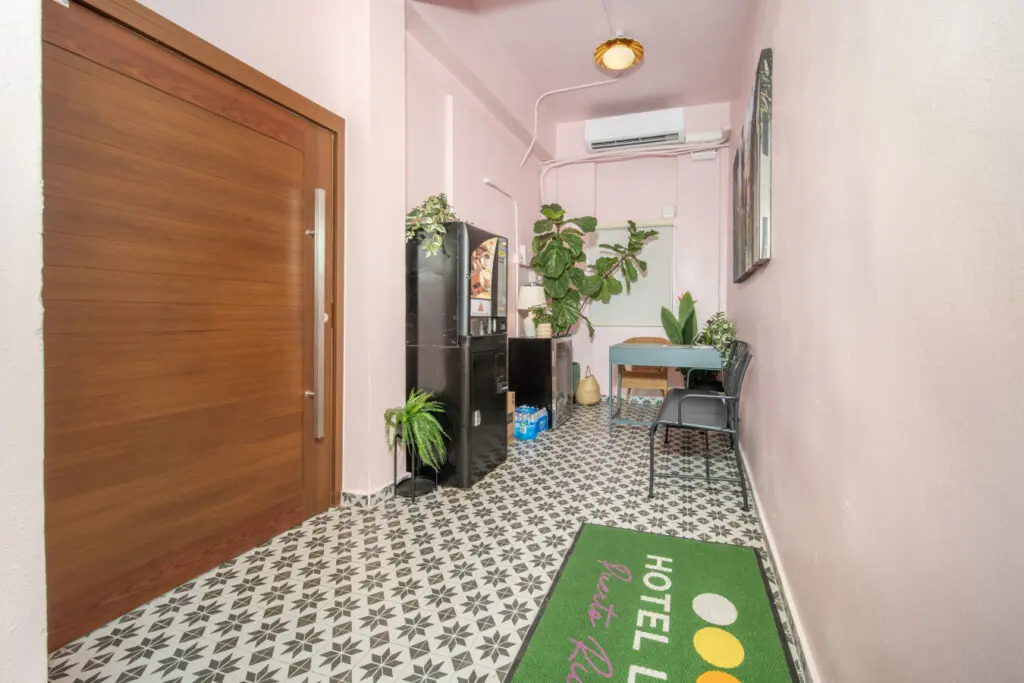 147236 378594 knh5 Ai zvzMgauwxs2pFvnqlit2reLPHqjWNxohq40 683322b1f1649.jpg