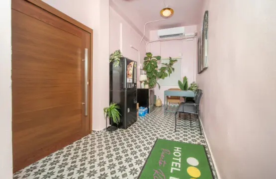 147236 378594 knh5 Ai zvzMgauwxs2pFvnqlit2reLPHqjWNxohq40 683322b1f1649.jpg