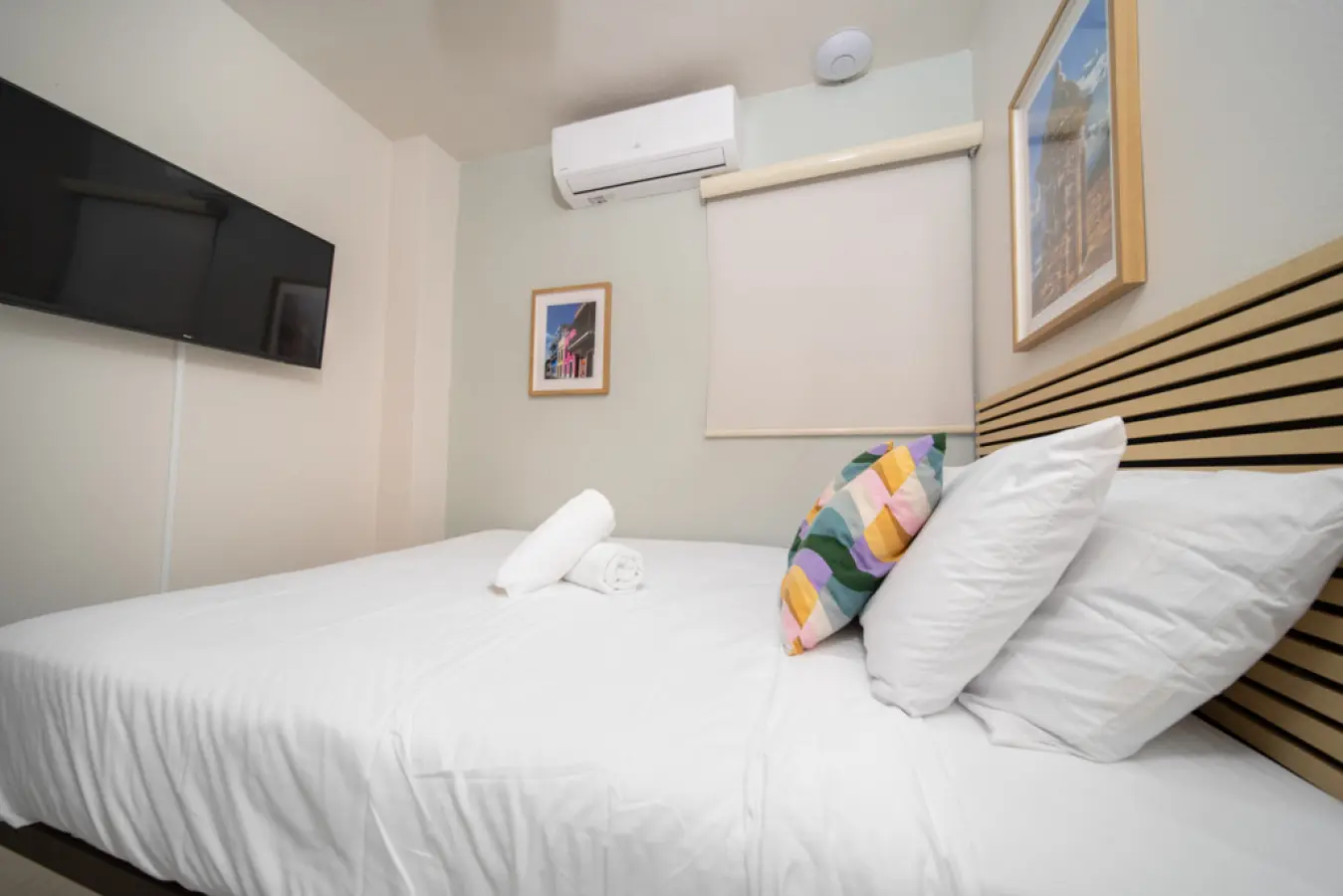 147236 378595 D5oRH1K8henF0tN79tiIM1DFRuLMSm M5wSZi5dfos 683281ee19ed0.jpg