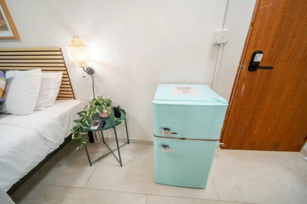 147236 378595 4snd6OZKSKYCIQ0ABw6u64XVZt4RkHWZzImHFaTkt8I 683282dae772e.jpg