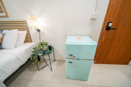 147236 378595 4snd6OZKSKYCIQ0ABw6u64XVZt4RkHWZzImHFaTkt8I 683282dae772e.jpg