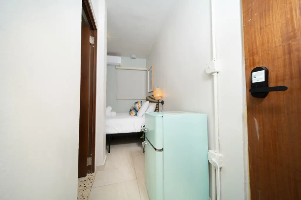 147236 378595 AHC1o6m WvyQJsLTcwme2 FrLSg5j7s sI0D aeZr4U 683282d3b4f72.jpg