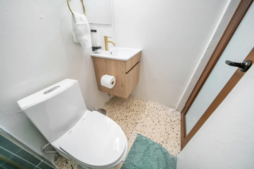 147236 378595 YdD MdyjOru7nR78cEehTSYiWpaxMUJH8wuZAPP3dU 683282e9b794f.jpg