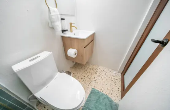 147236 378595 YdD MdyjOru7nR78cEehTSYiWpaxMUJH8wuZAPP3dU 683282e9b794f.jpg