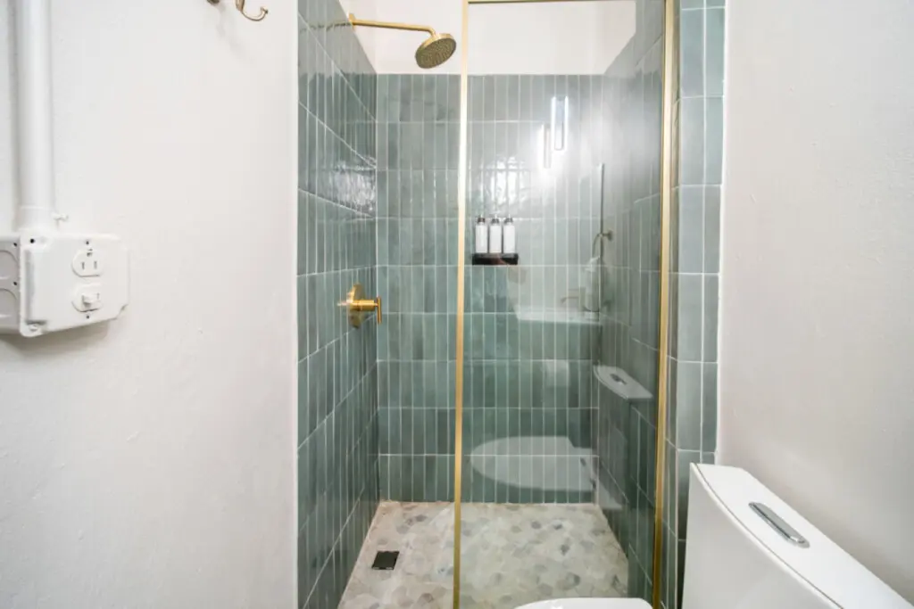 147236 378595 e5L wqmph4YvijJmqpvgNbLgVOTkEn5p1yaRACIZ7Sk 683282e2239e7.jpg