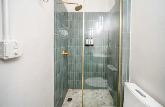 147236 378595 e5L wqmph4YvijJmqpvgNbLgVOTkEn5p1yaRACIZ7Sk 683282e2239e7.jpg