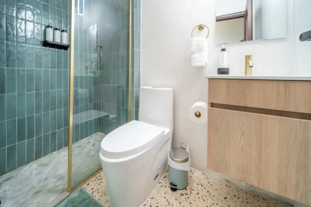 147236 378595 uZmofCuIUrKj MTGWwz9 GoihRkfgJrocryy3RrlRE 683281f3afc37.jpg