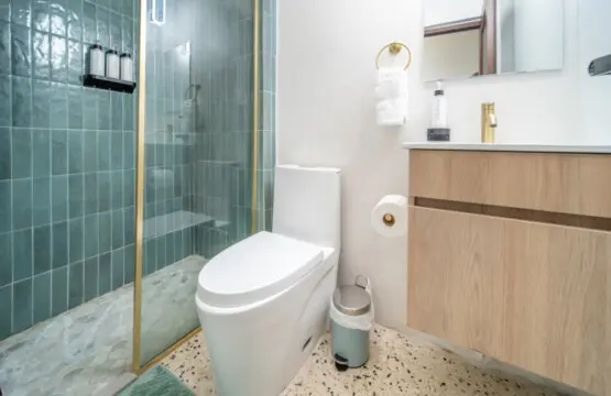 147236 378595 uZmofCuIUrKj MTGWwz9 GoihRkfgJrocryy3RrlRE 683281f3afc37.jpg