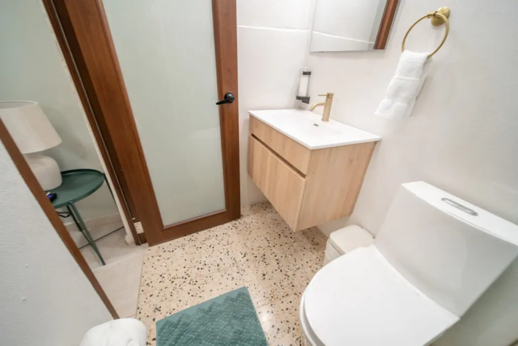 147236 378596 4RruK7VJLSNVhfrjI40E0889YQopqwyIc4xtyBoh8OQ 683320446a859.jpg